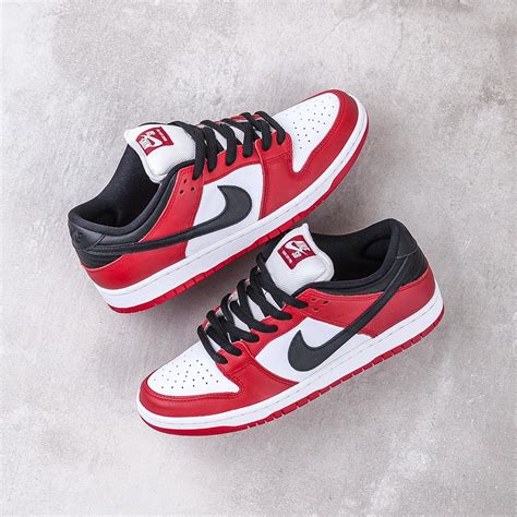 nike dunk j pack bred|dunk low pro sb for sale.